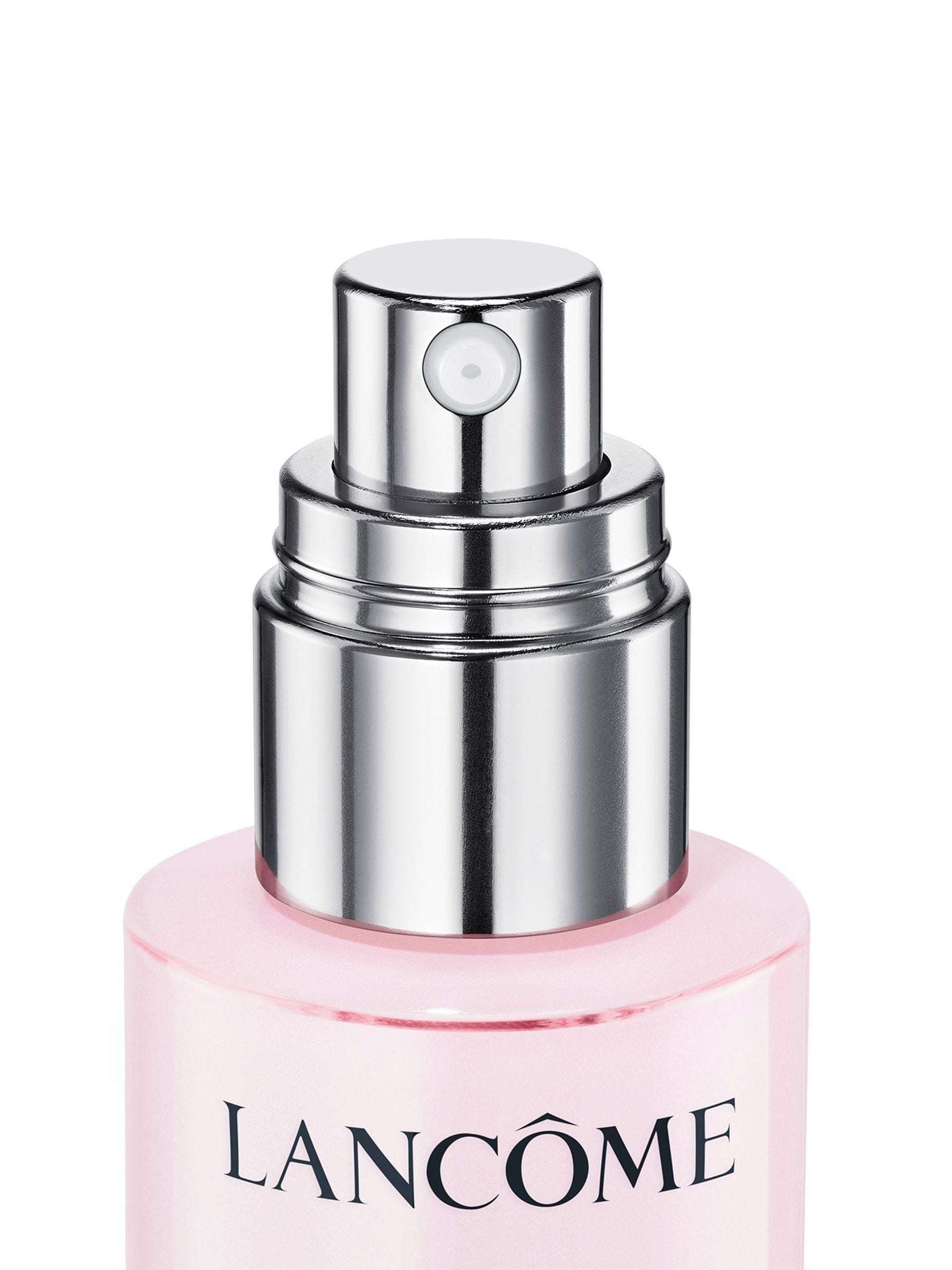 Lancôme Hydrazen AntiStress Glow liquid moisturiser 50ml, UK version