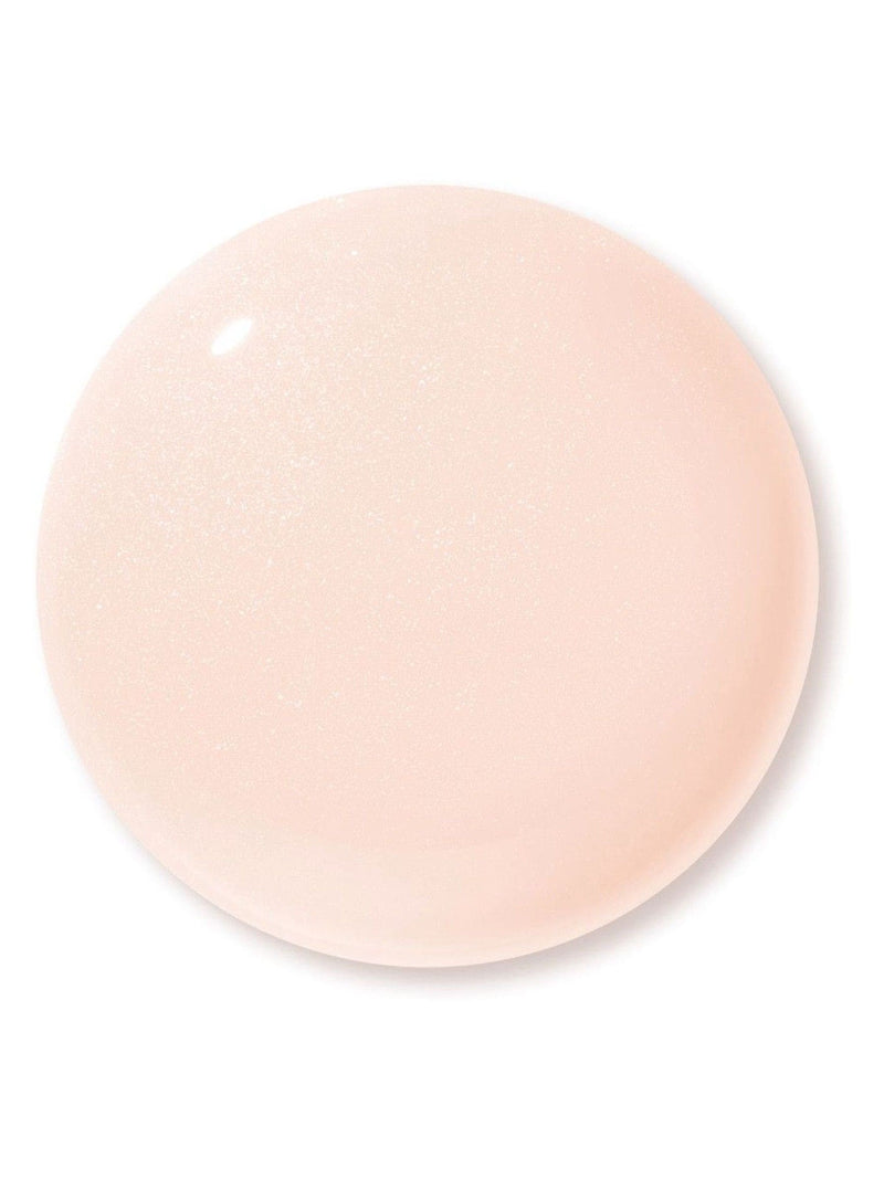 Armani Beauty Luminous Silk Foundation - British product