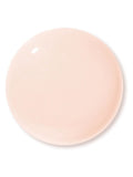 Armani Beauty Luminous Silk Foundation - British product