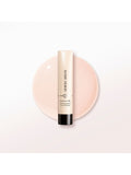 Armani Beauty Luminous Silk Foundation - British product