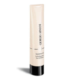 Armani Beauty Luminous Silk Foundation - British product