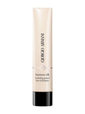 Armani Beauty Luminous Silk Foundation - British product
