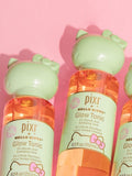 Pixi Hello Kitty + Pixi Glow Tonic 250ml