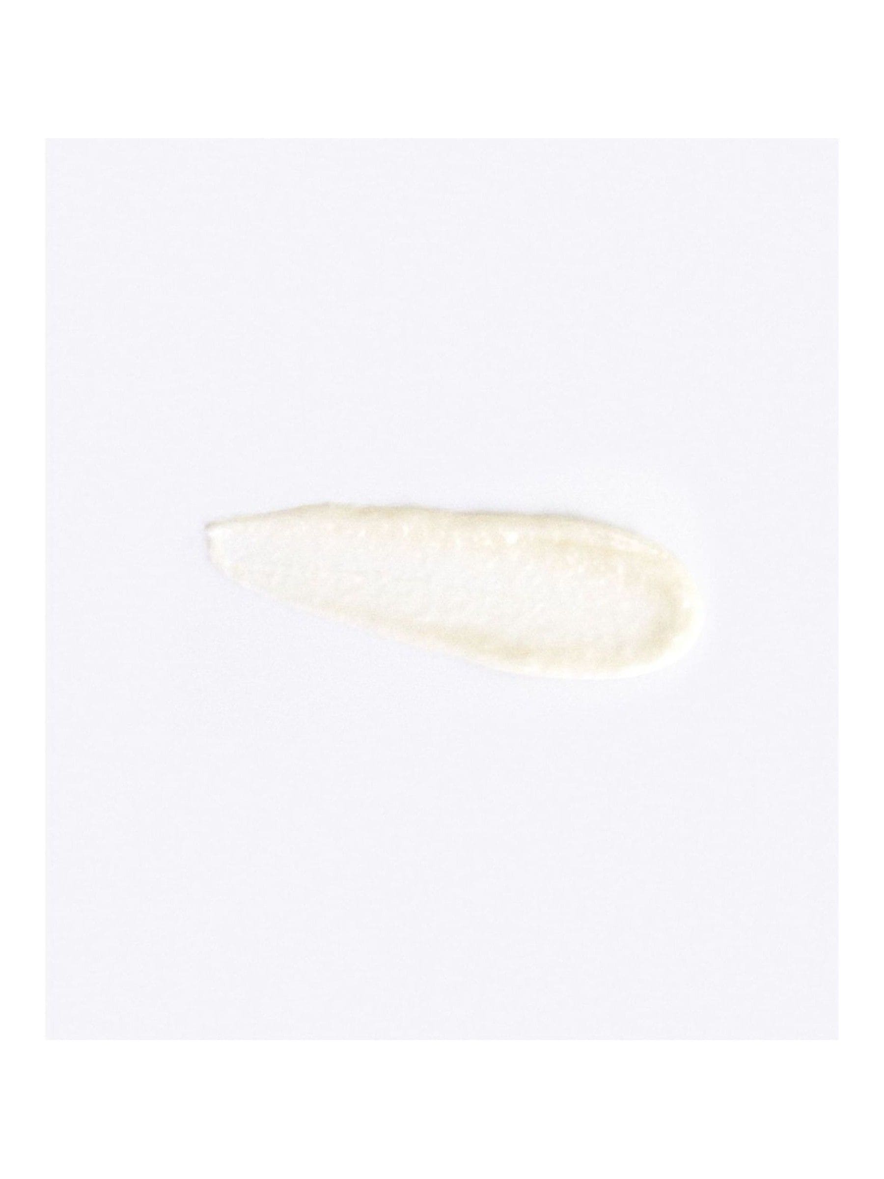 Kiehls Micro-Dermabrasion Exfoliator 75ml, UK version