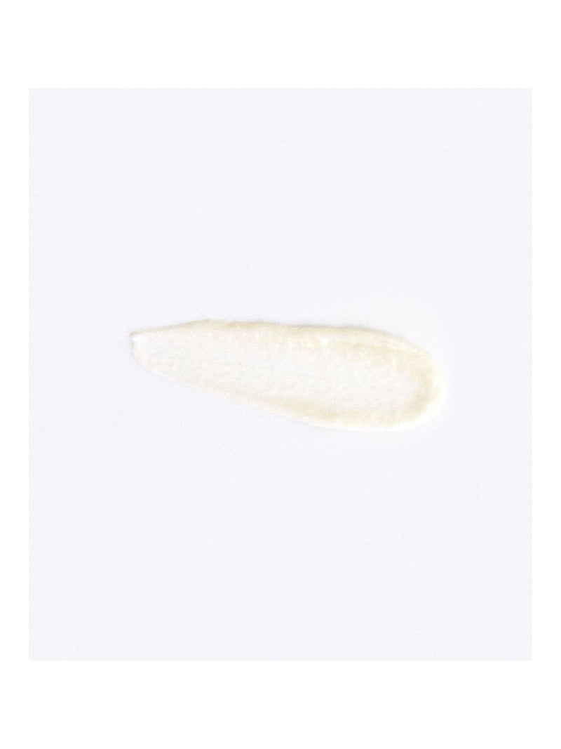 Kiehls Micro-Dermabrasion Exfoliator 75ml, UK version