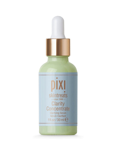 Pixi Clarity Concentrate Serum 30ml