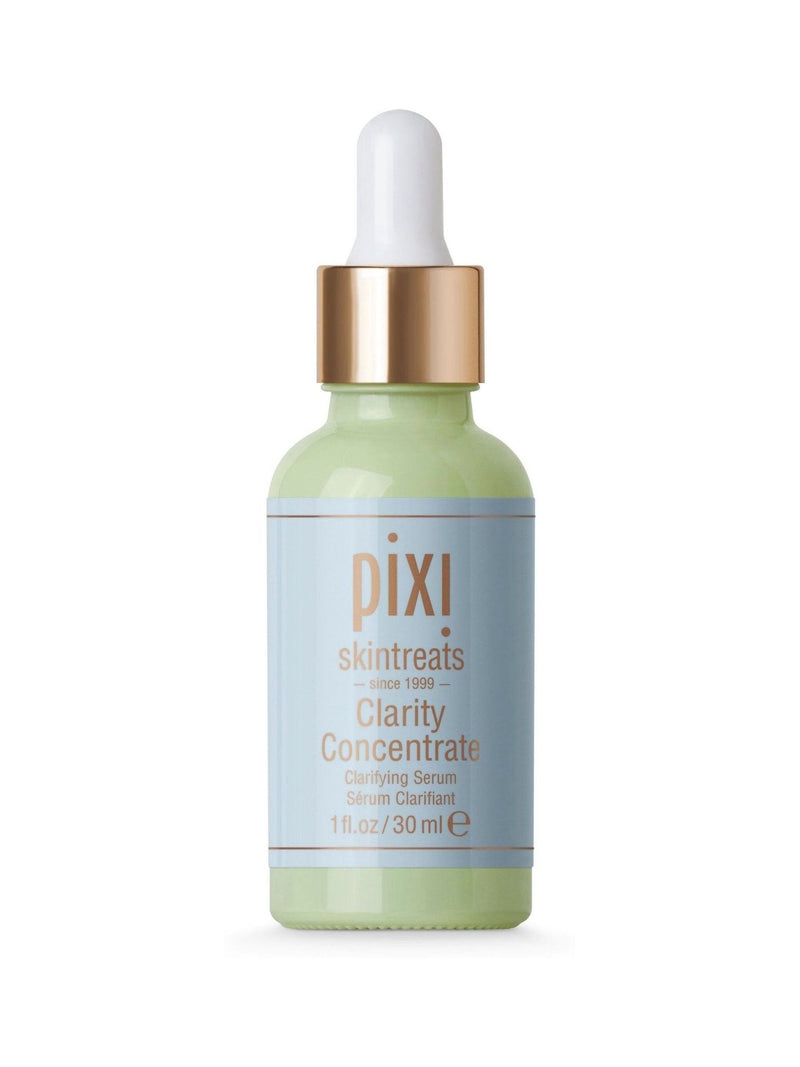 Pixi Clarity Concentrate Serum 30ml