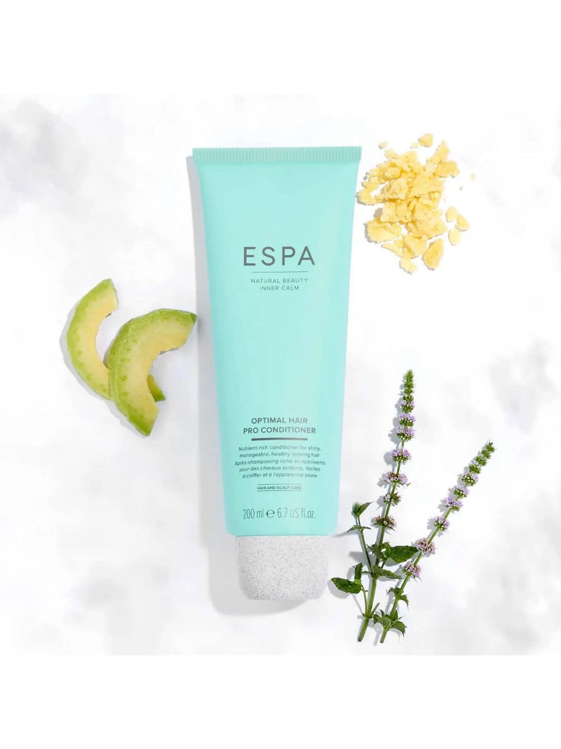 ESPA Optimal Hair Pro Conditioner