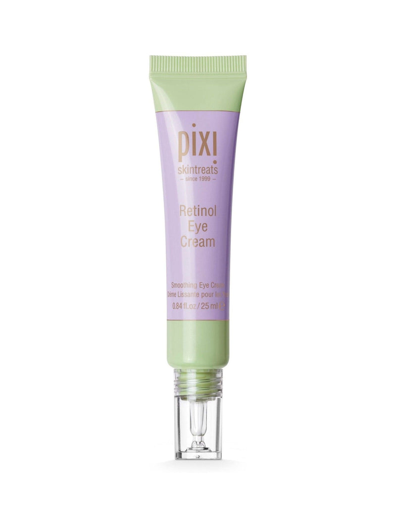 Pixi Retinol Eye Cream 25ml, imported from the UK