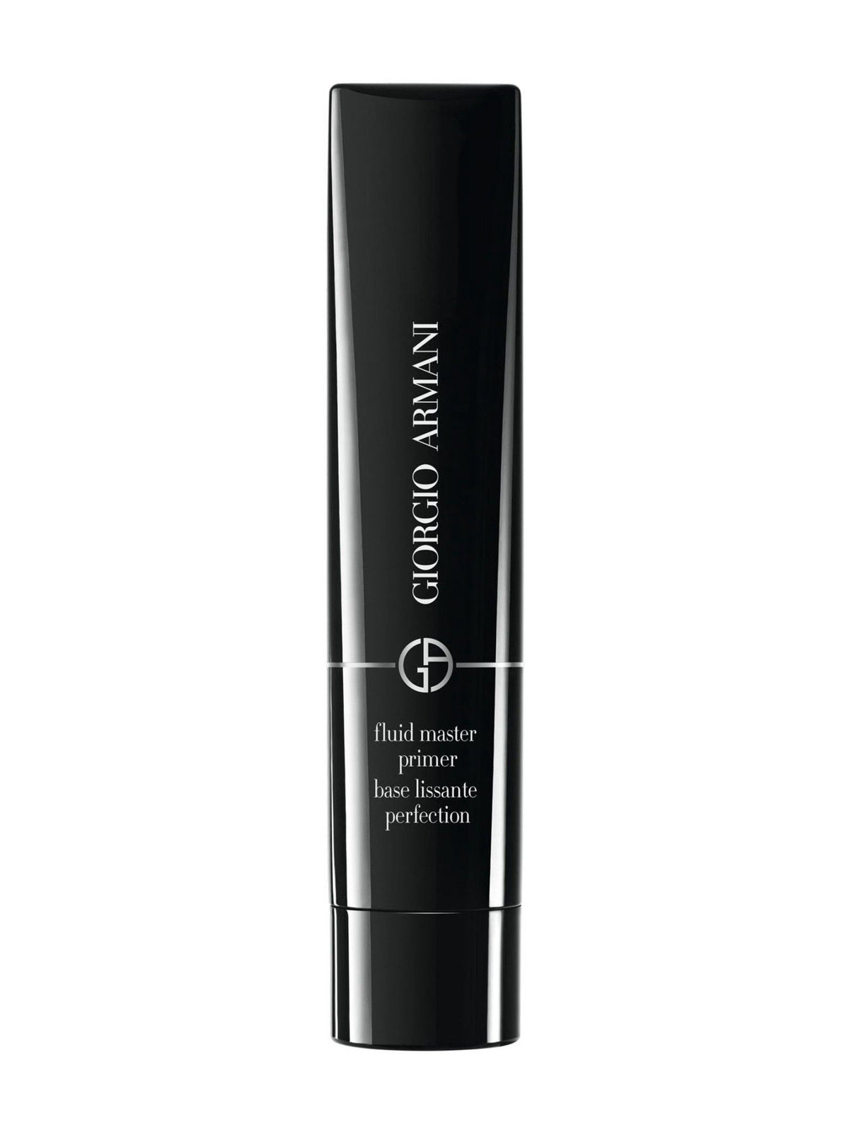 Armani Beauty Fluid Master Primer - British product