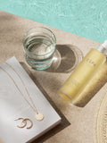 ESPA Optimal Skin Cleansing Oil - British product