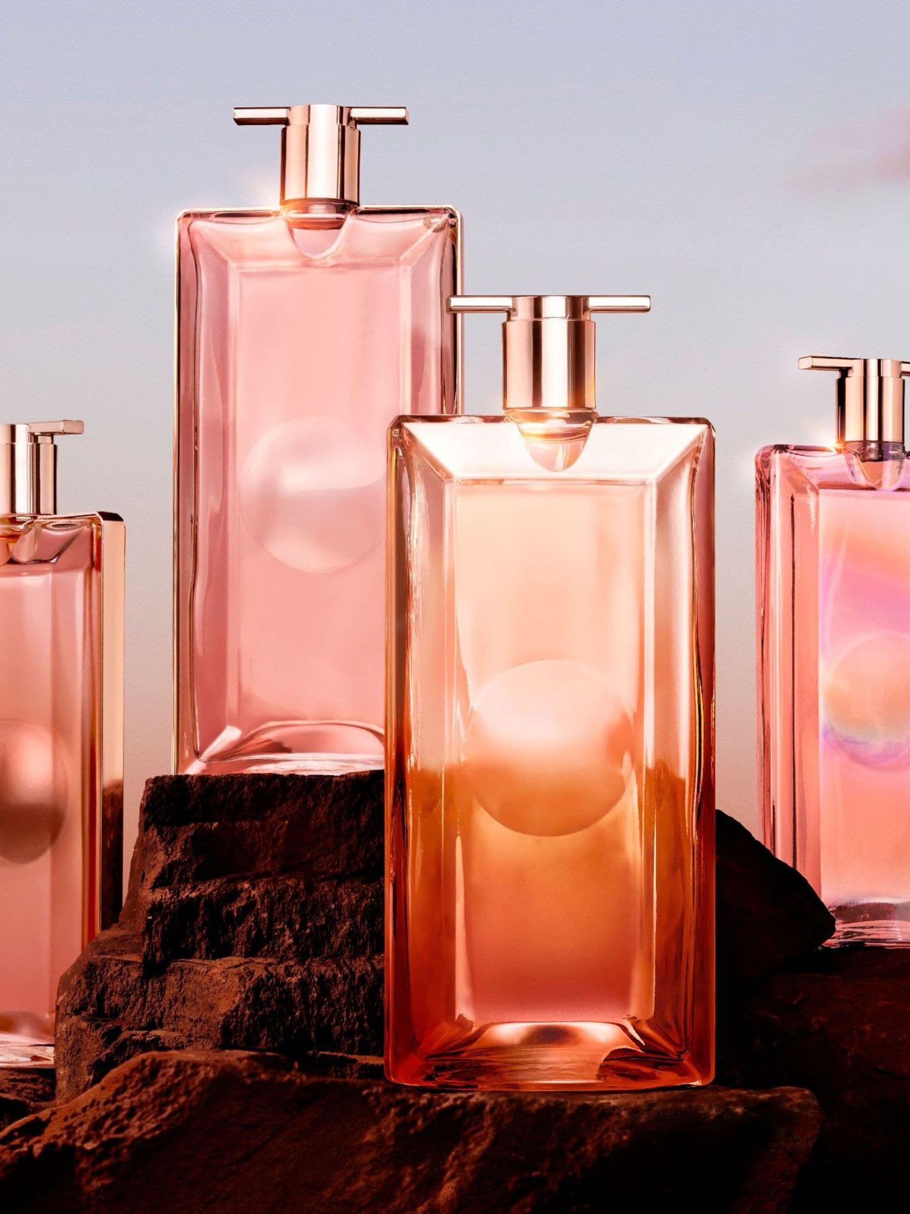 Lancôme Idole Now Eau de Parfum 25ml, UK version