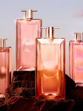 Lancôme Idole Now Eau de Parfum 25ml, UK version