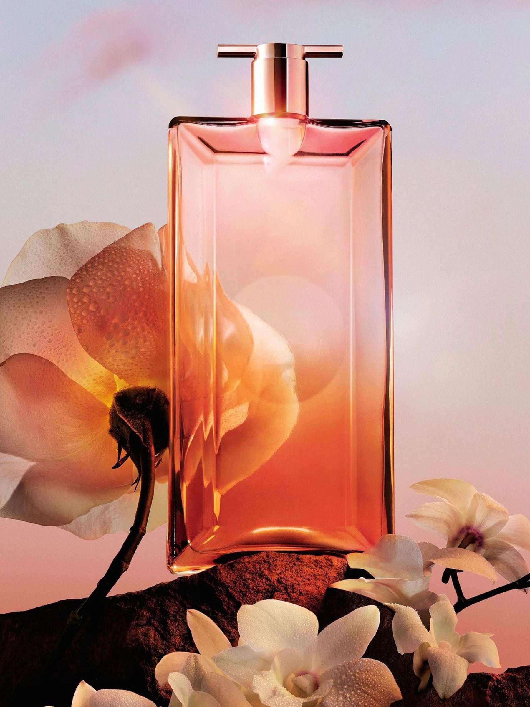 Lancôme Idole Now Eau de Parfum 25ml, UK version