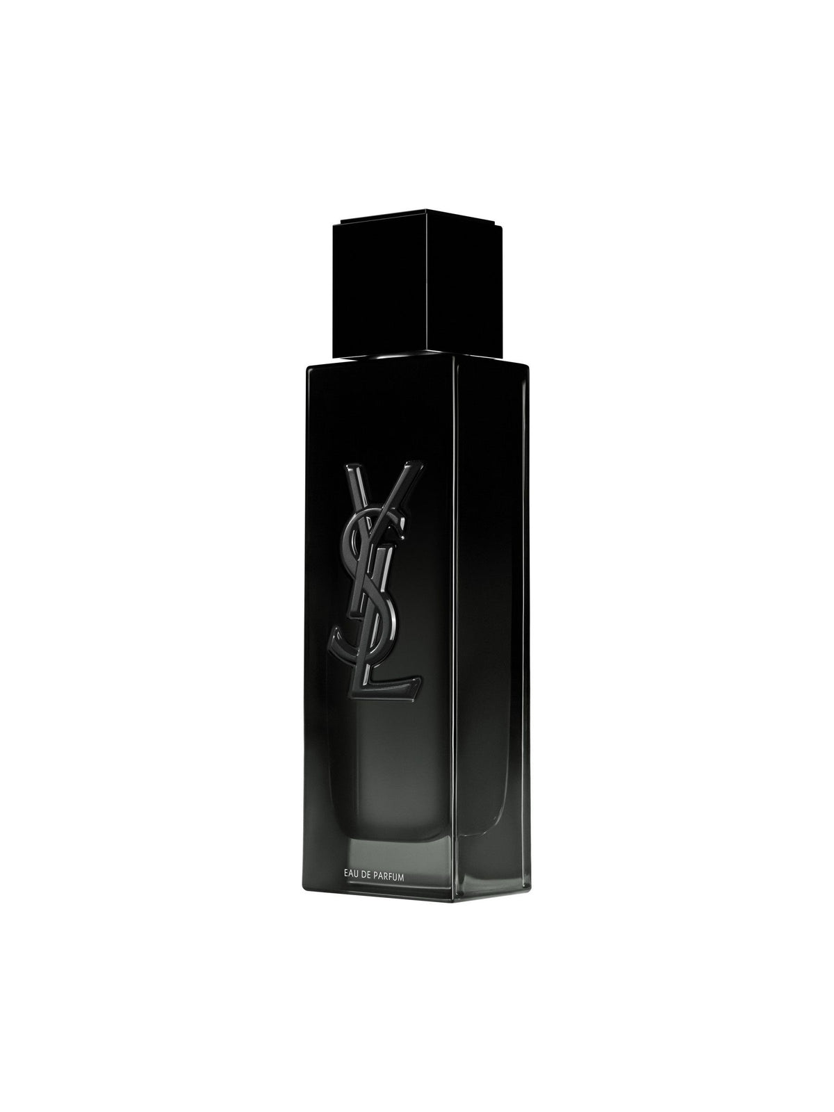 Yves Saint Laurent MYSLF Eau de Parfum 60ml (British brand)