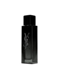 Yves Saint Laurent MYSLF Eau de Parfum 60ml (British brand)