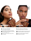 Yves Saint Laurent All Hours Hyper Bronzing Powder