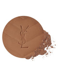 Yves Saint Laurent All Hours Hyper Bronzing Powder