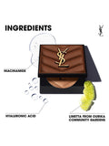 Yves Saint Laurent All Hours Hyper Bronzing Powder