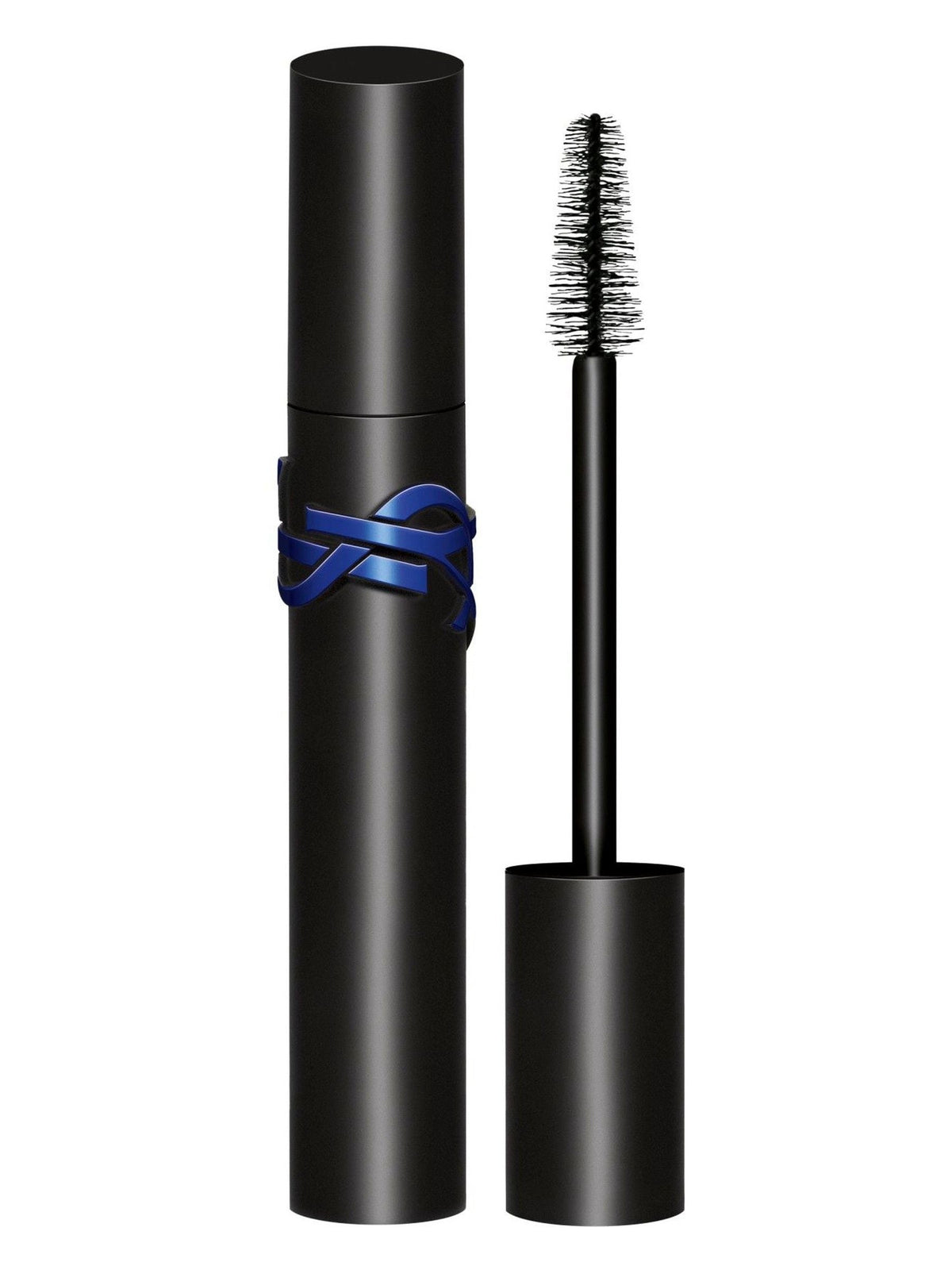Yves Saint Laurent waterproof mascara (British brand)