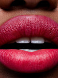 MAC Retro Matte Lipstick