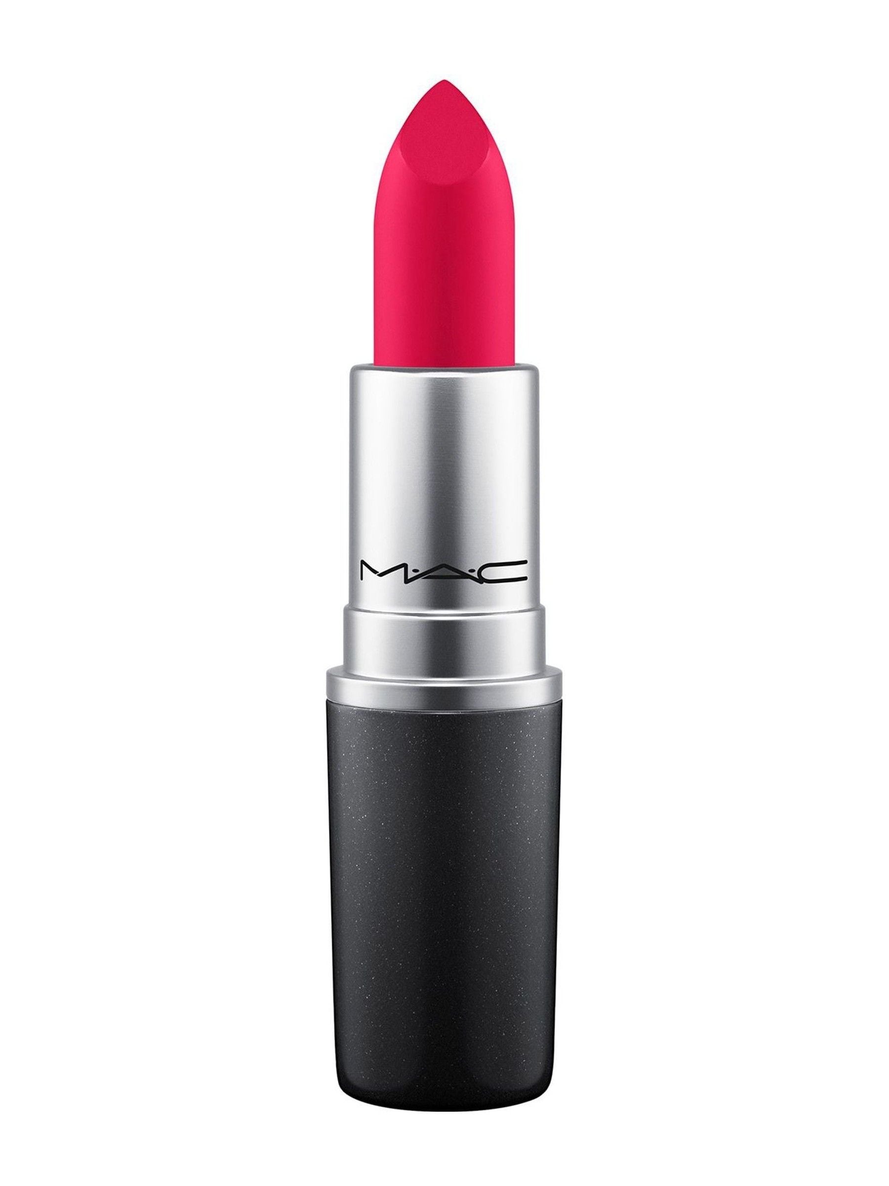 MAC Retro Matte Lipstick
