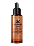 Bumble and bumble Bond Building Repair Oil Serum 50ml