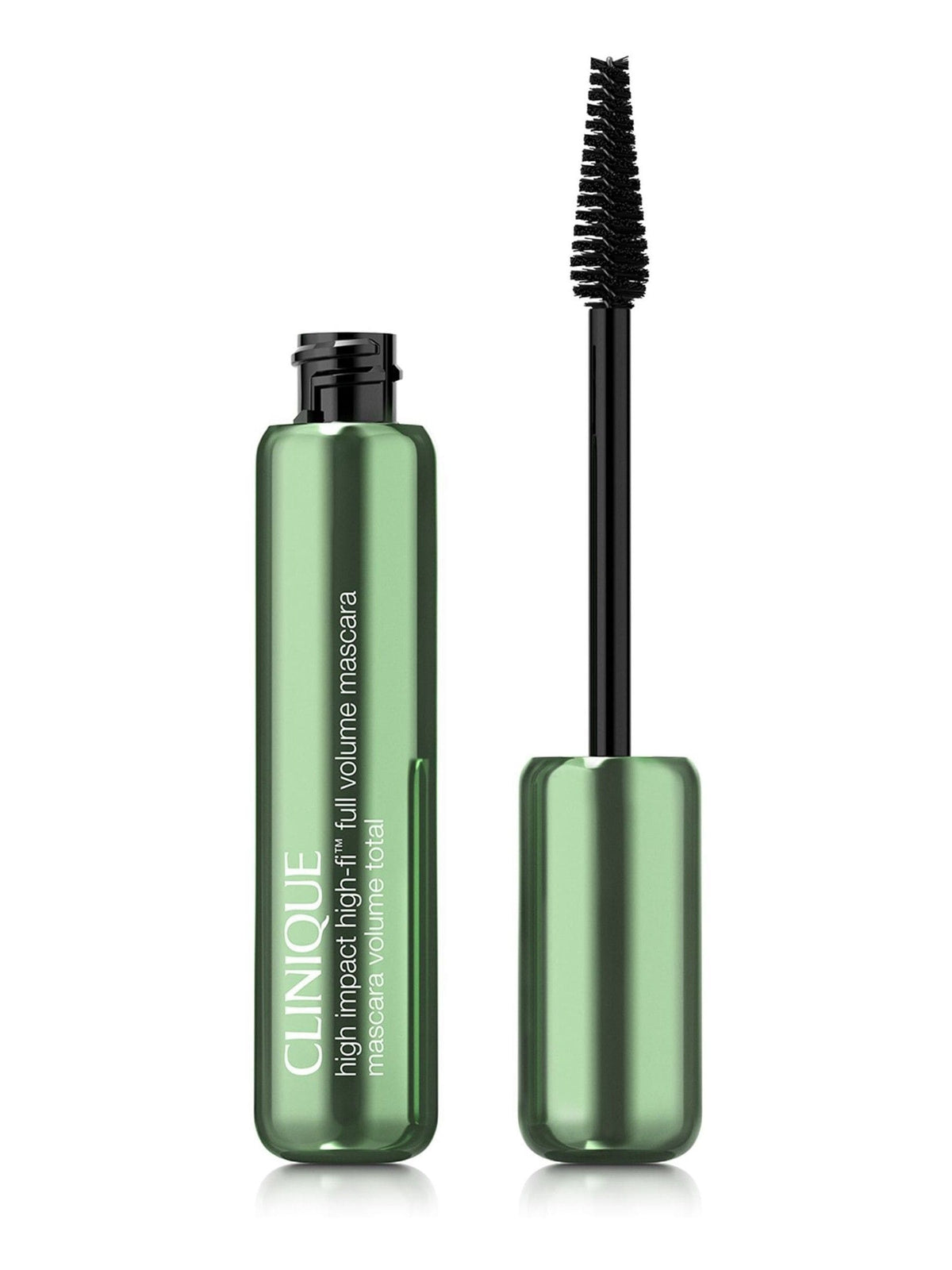 Clinique High Impact High-Fi Full Volume Mascara - British product