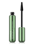 Clinique High Impact High-Fi Full Volume Mascara - British product