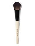 Bobbi Brown Blush Brush
