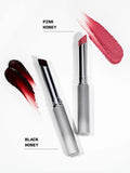 Clinique Almost Lipstick Pink Honey - British product