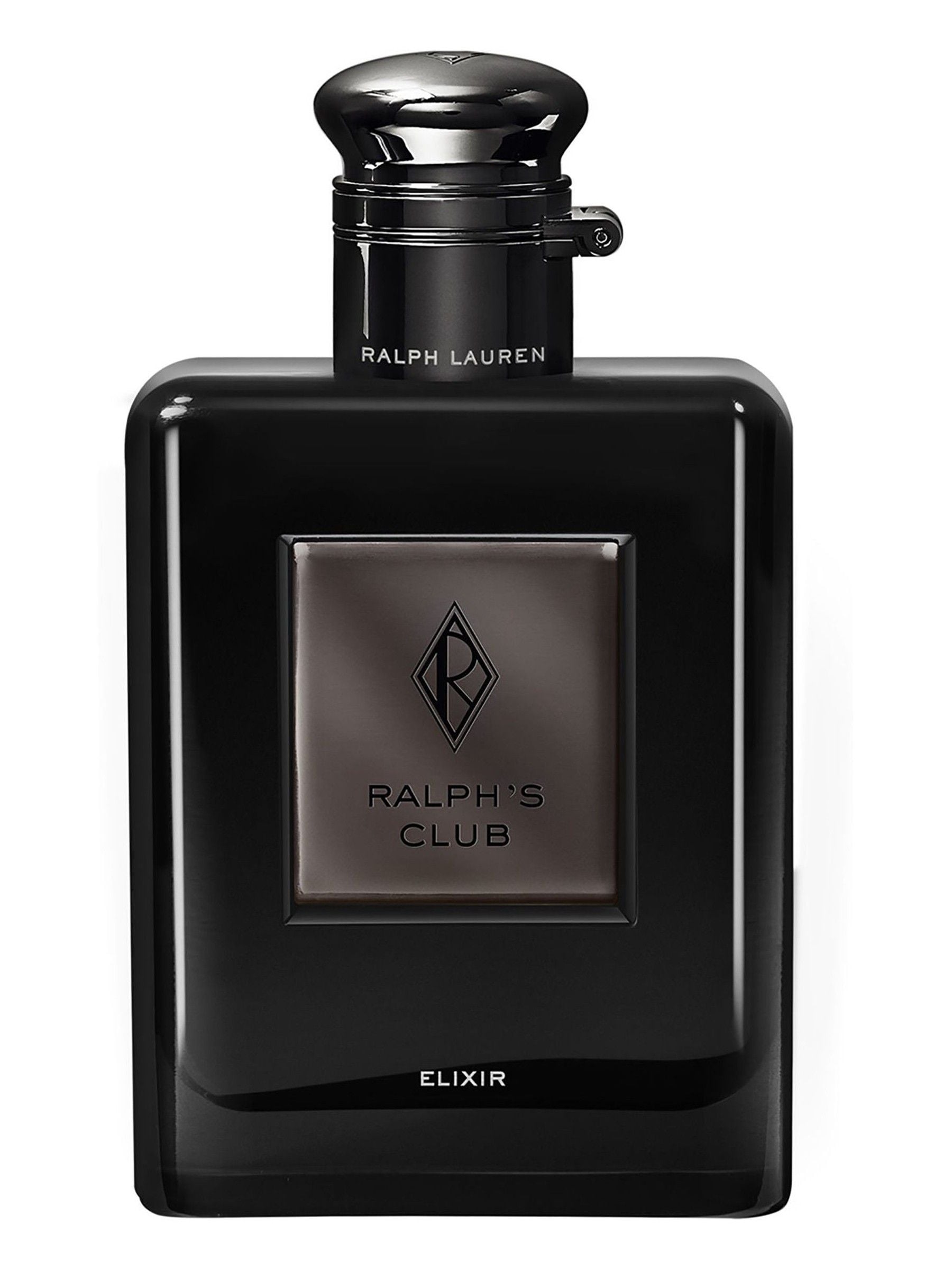 Ralph Lauren Ralph's Club Elixir fragrance, imported from the UK