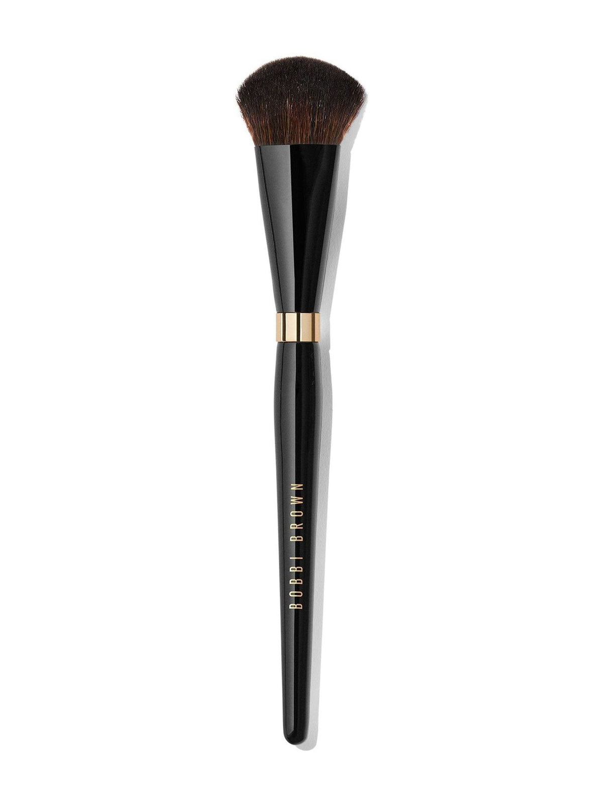 Bobbi Brown Soft Focus Foundation Brush - British product