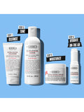 Kiehls Ultra Facial Barrier Balm 9g, UK version