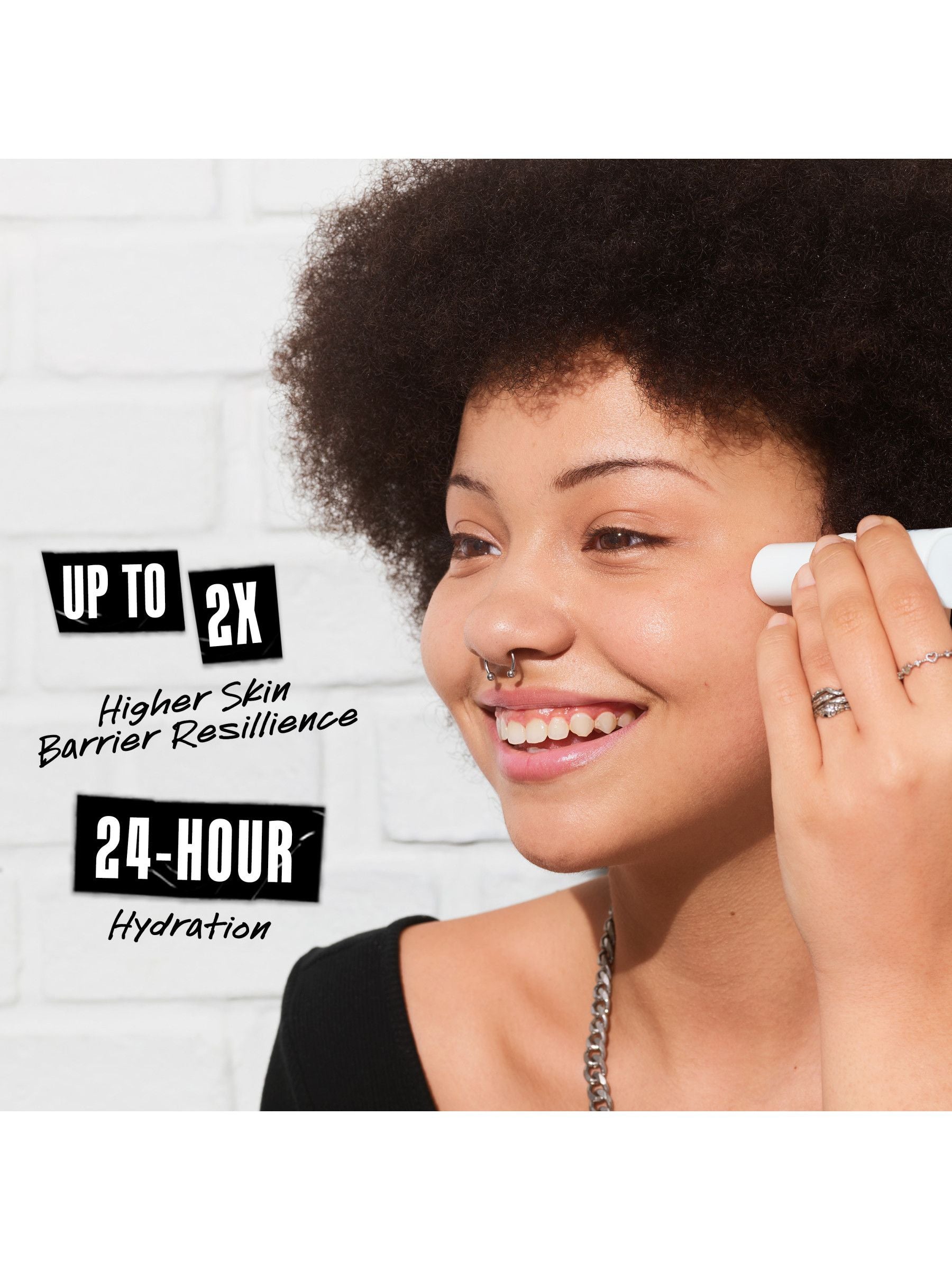 Kiehls Ultra Facial Barrier Balm 9g, UK version