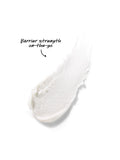 Kiehls Ultra Facial Barrier Balm 9g, UK version