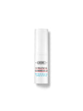 Kiehls Ultra Facial Barrier Balm 9g, UK version
