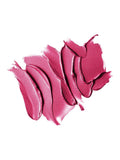 MAC Frost lipstick, imported from the UK