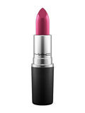MAC Frost lipstick, imported from the UK
