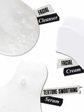 Kiehls Smooth It Up Starter Set