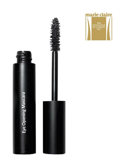Bobbi Brown Eye Opening Mascara Sweet Cherry Mascara