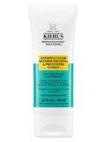 Hydrating Blemish Treatment Lotion with Salicylic Acid 60ml