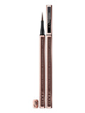 Lancôme Lash Idole brown eyeliner, UK version
