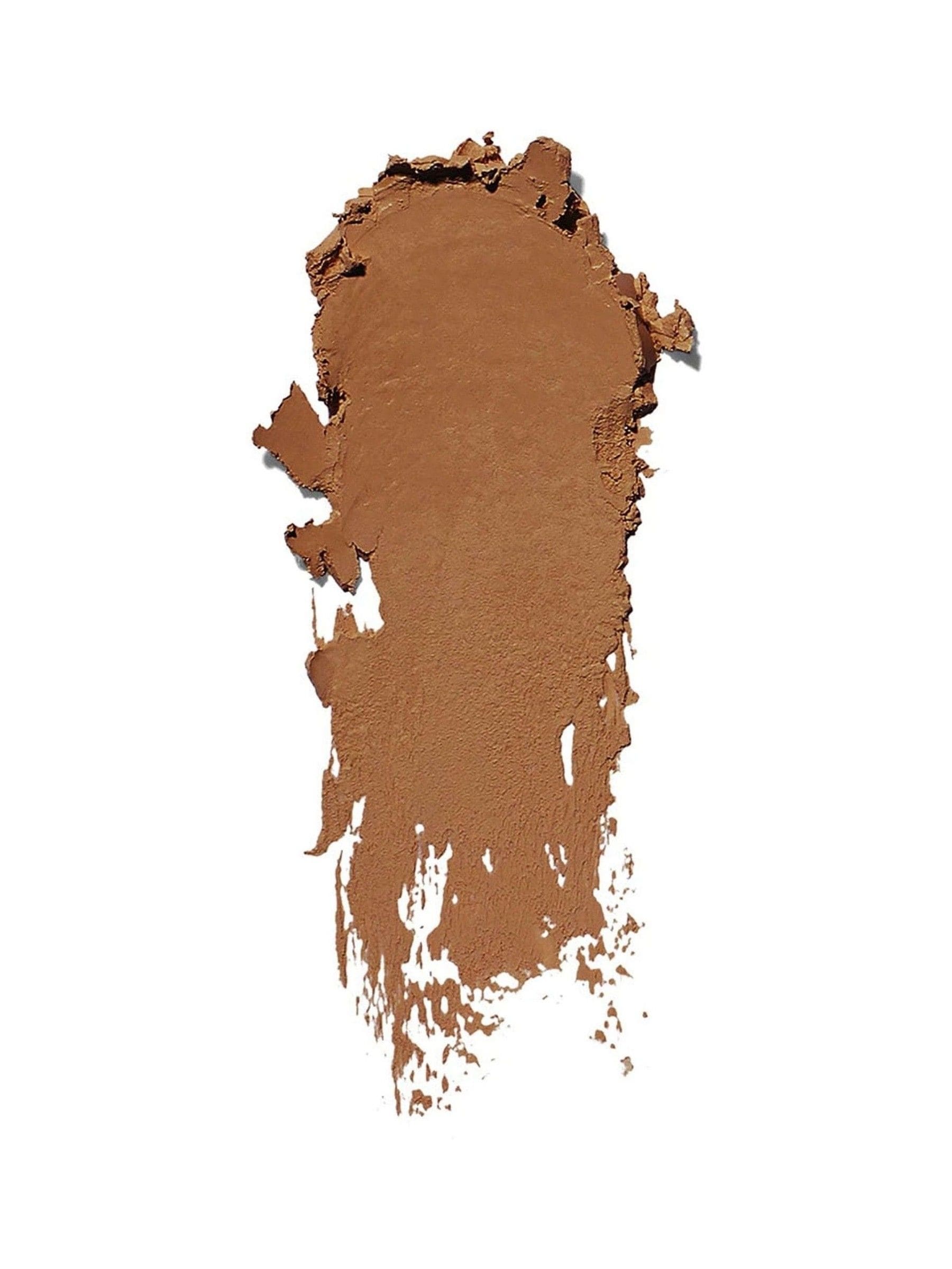Bobbi Brown Skin Foundation Stick - British product