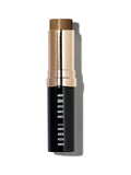 Bobbi Brown Skin Foundation Stick - British product
