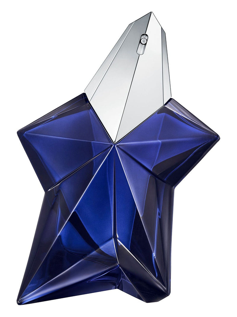 Mugler Elixir Eau De Parfum 100ml, imported from the UK