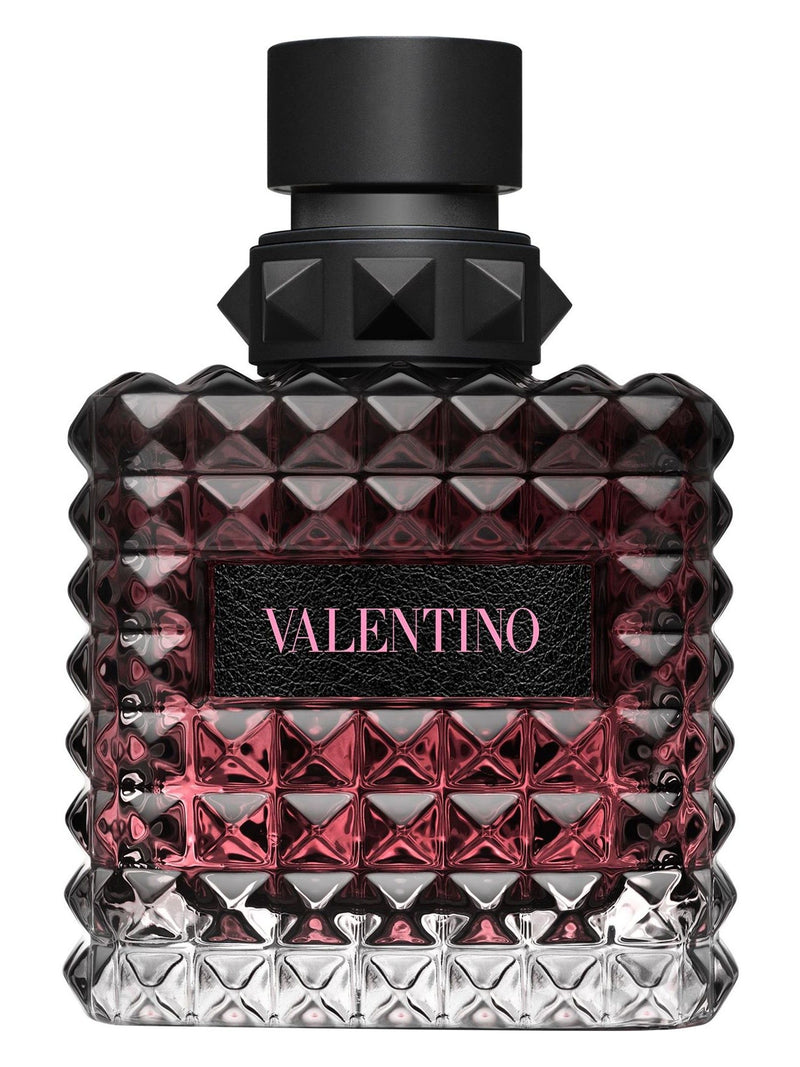 Valentino Born In Roma Donna Intense Eau de Parfum 100ml