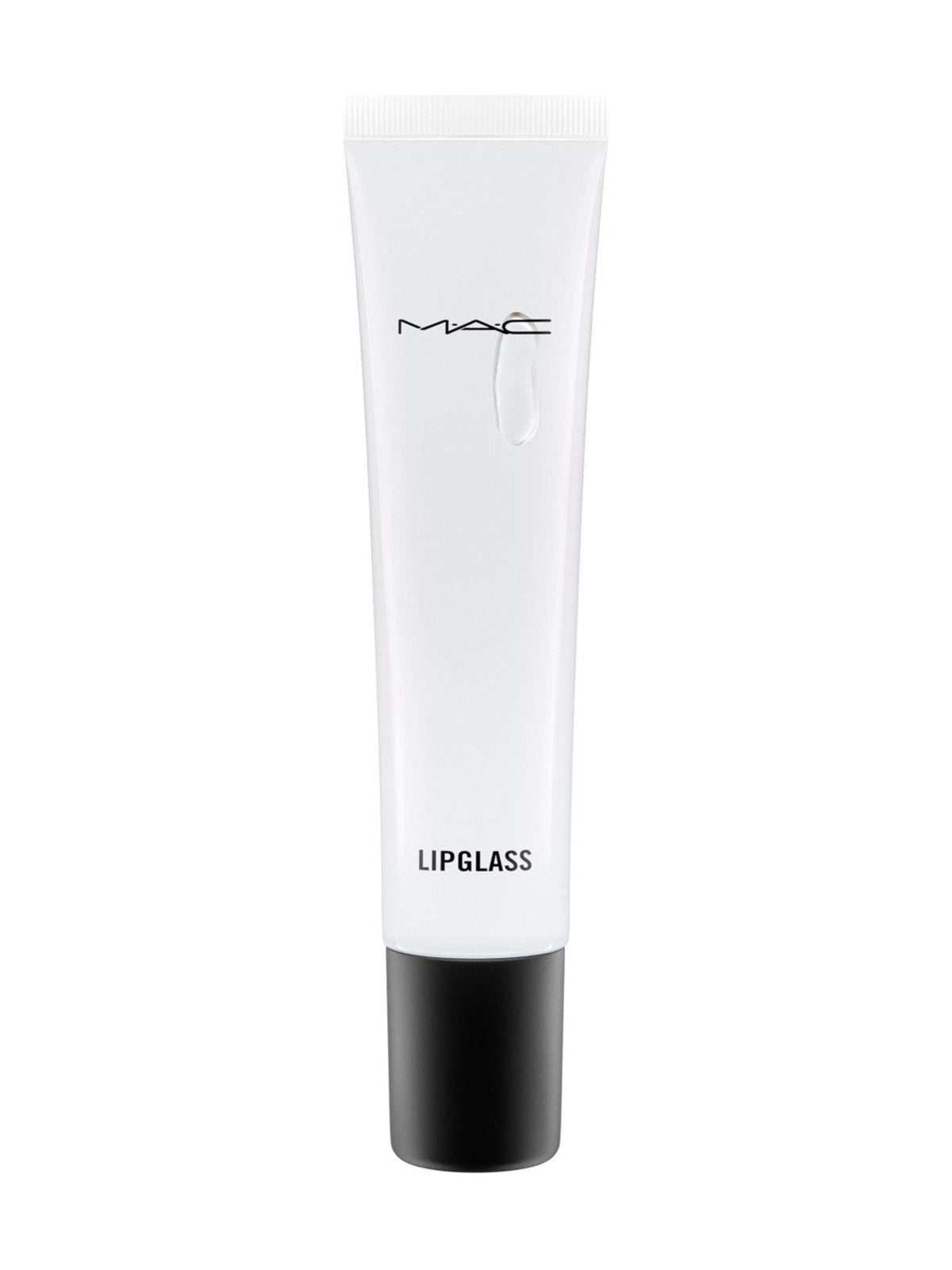 MAC Lipglass Lip Gloss, imported from the UK