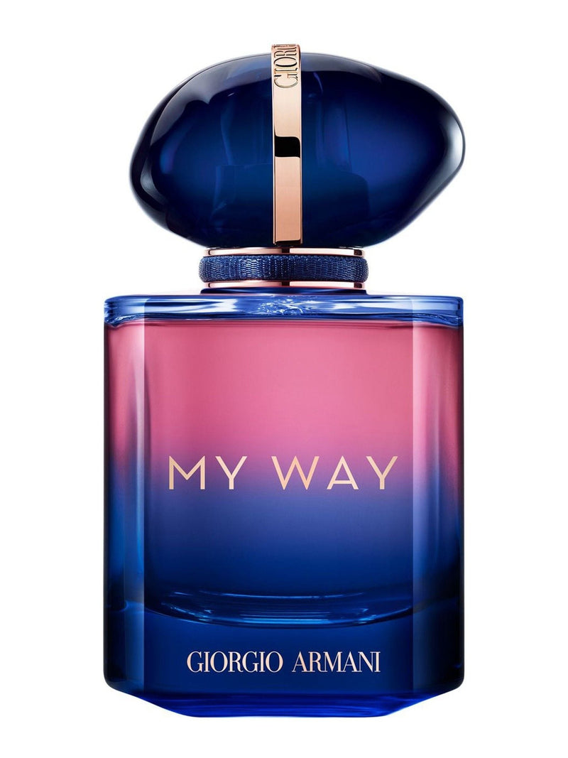 Armani My Way Le Parfum 50ml - British product
