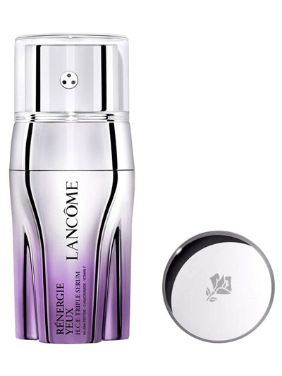Lancôme Renergie H.C.F. Triple Eye Anti-Ageing Eye Concentrate Serum 20ml